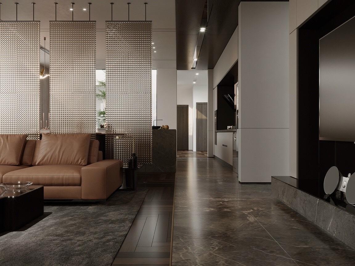 thiet ke noi that biet thu ecopark mr duong07