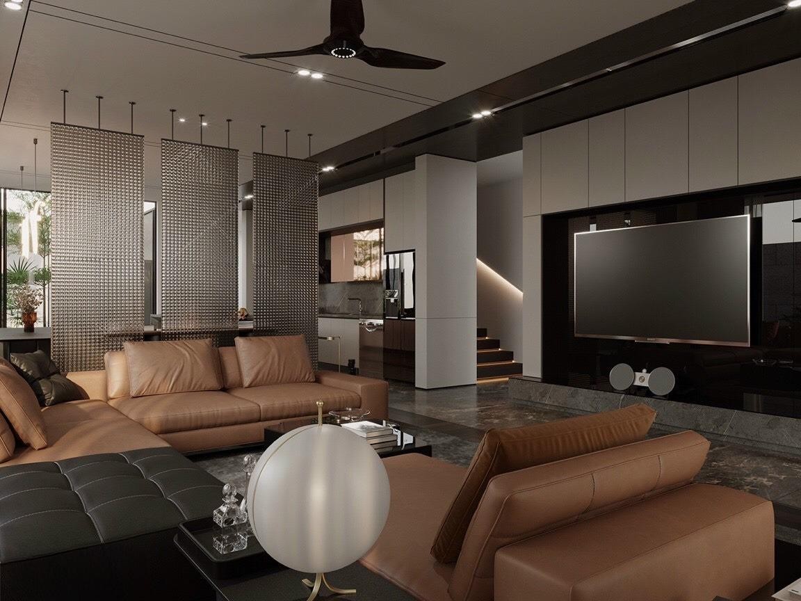 thiet ke noi that biet thu ecopark mr duong08