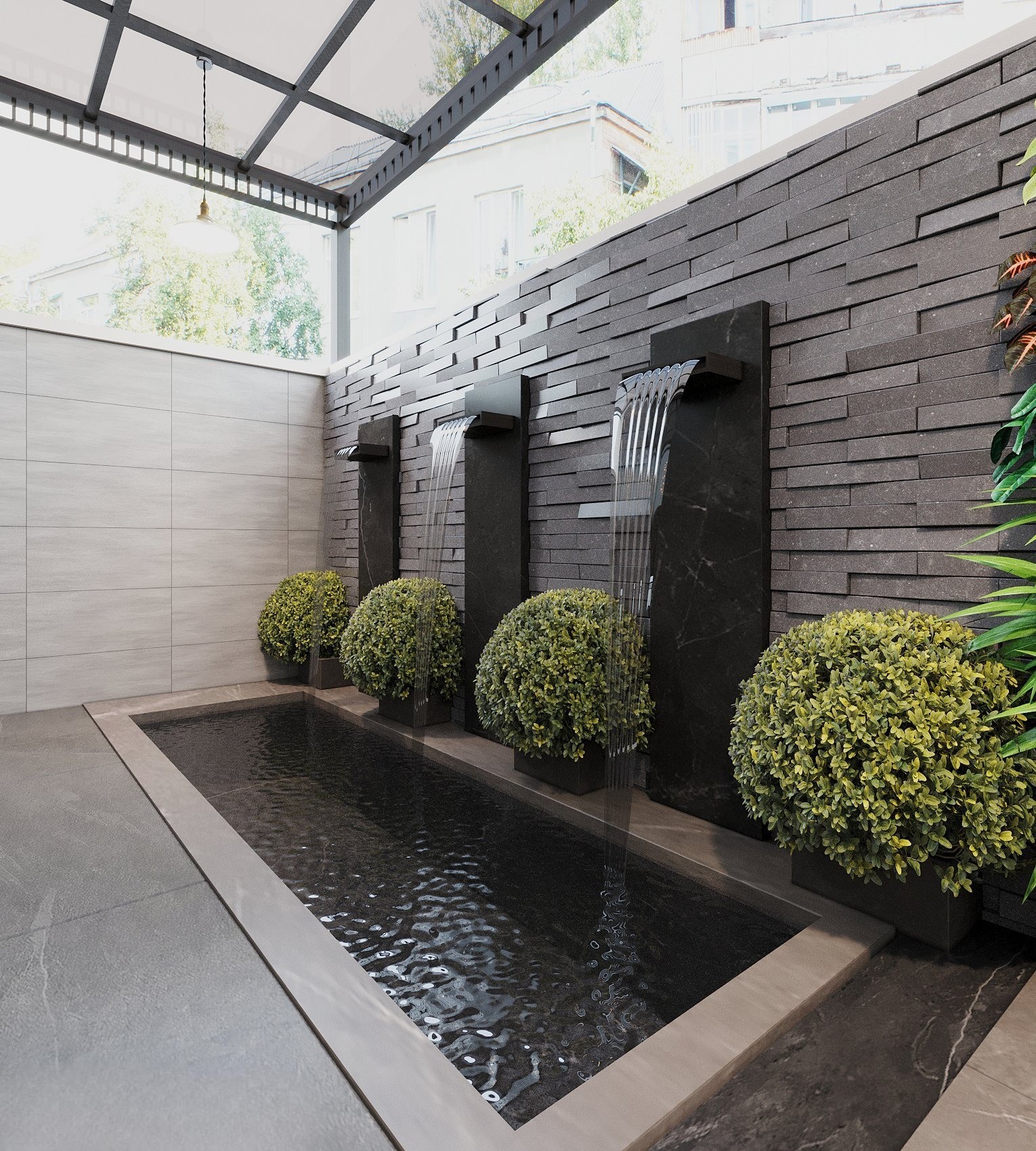 thiet ke noi that biet thu vinhomes ocean park hung yen08