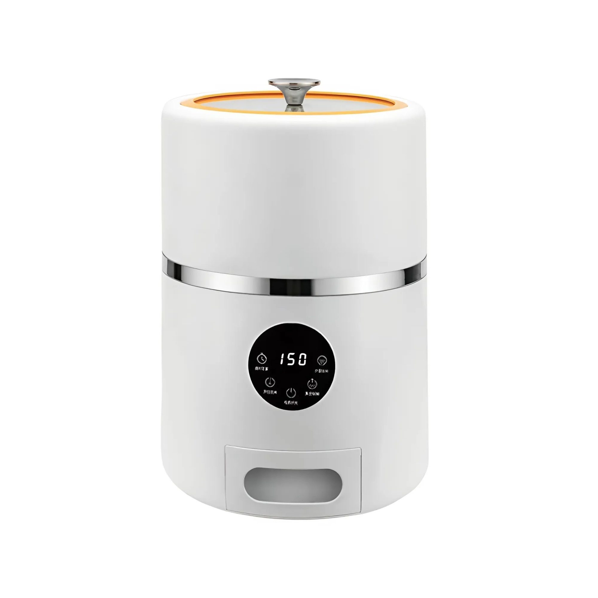 thung gao thong minh chan khong s300t eurogold01