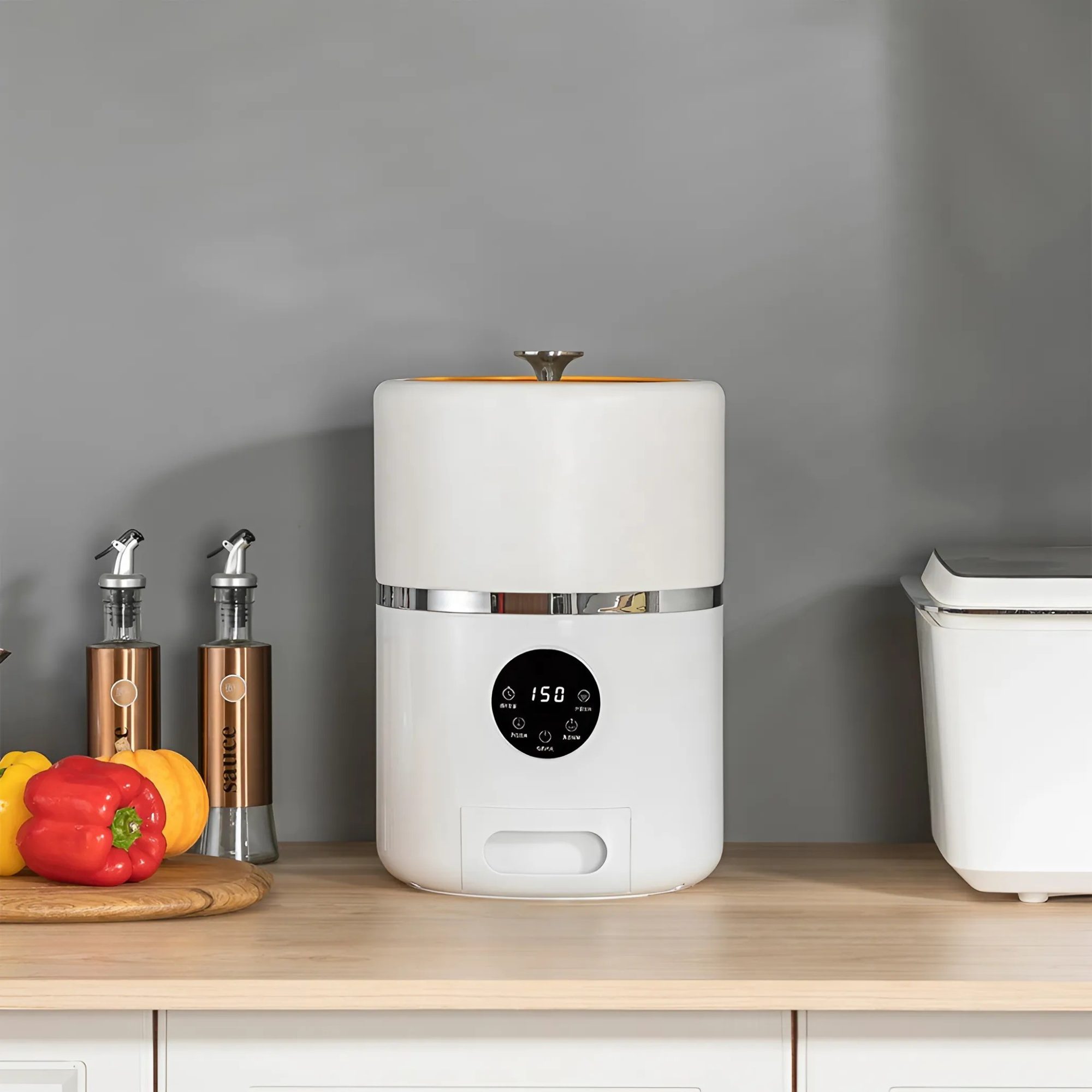 thung gao thong minh chan khong s300t eurogold02