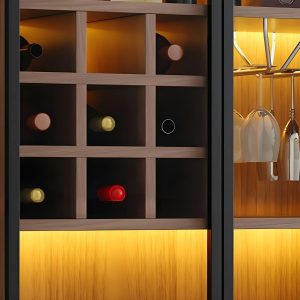 tu ruou go mdf canh kinh tich hop hoc keo den led cao cap hien dai tr1004