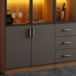 tu ruou go mdf canh kinh tich hop hoc keo den led cao cap hien dai tr1005