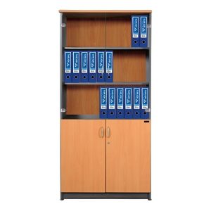 tu tai lieu go mdf cot xanh chong am tltd0401