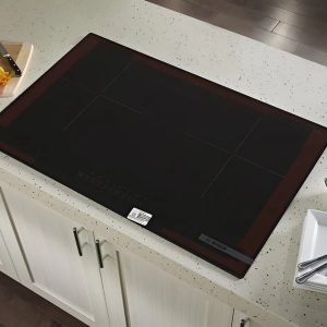 bep tu bosch 2 vung nau ppi8256evn series 802