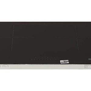 bep tu bosch 2 vung nau ppi8256evn series 803