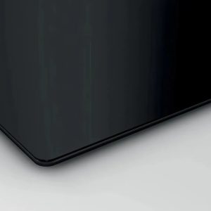 bep tu bosch 3 vung nau puc61kaa5e series 2 3