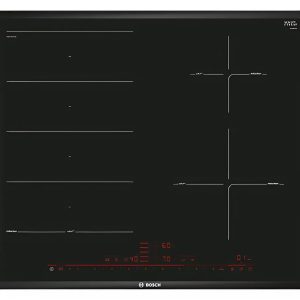 bep tu bosch 4 vung nau pxe675dc1e series 801