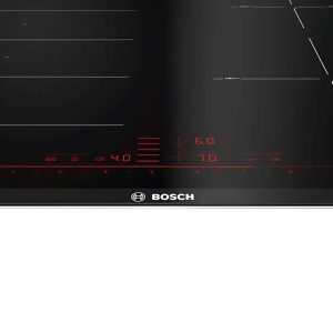 bep tu bosch 4 vung nau pxe675dc1e series 802