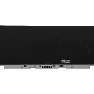 bep tu bosch 4 vung nau pxe875dc1e series 801