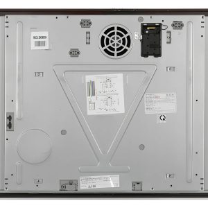 bep tu bosch 4 vung nau pxe875dc1e series 802