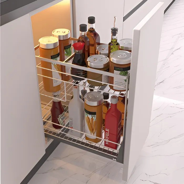 gia gia vi inox 304 lo gia vi sonata