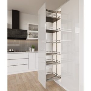 gia gia vi inox 304 lo gia vi tu cao kara pull