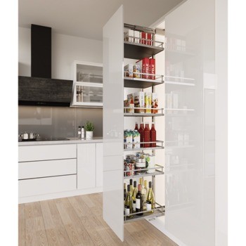 gia gia vi inox 304 lo gia vi tu cao kara pull 2