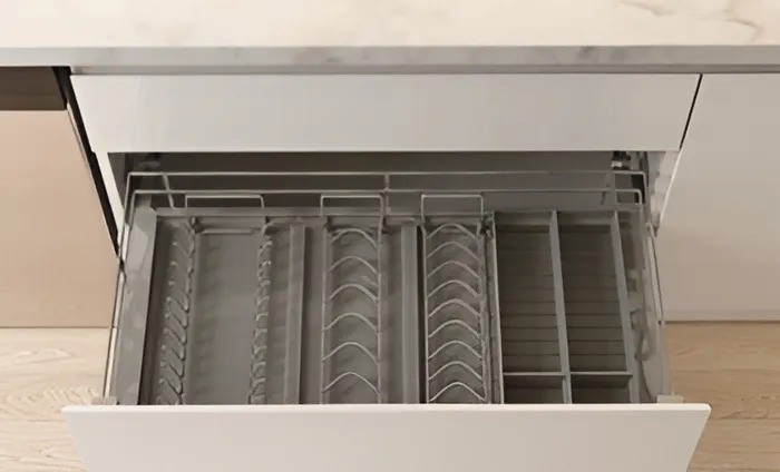 gia xoong noi inox 304 kason flex cp07