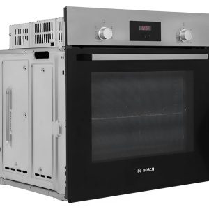 lo nuong am tu 66l 3300w hbf113br0a series 201 1