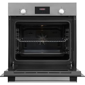 lo nuong am tu 66l 3300w hbf113br0a series 202 1