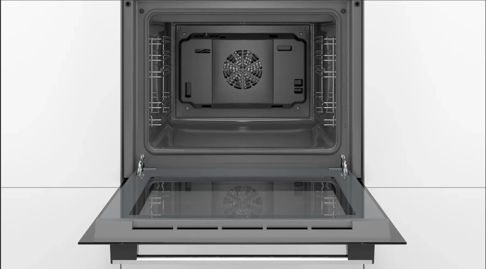 lo nuong am tu 66l 3300w hbf113br0a series 205