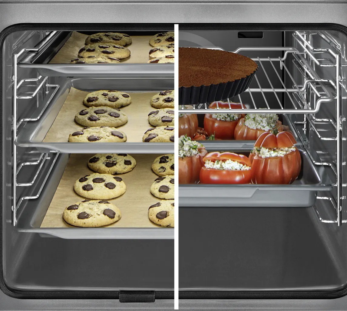 lo nuong am tu 66l 3300w hbf113br0a series 206