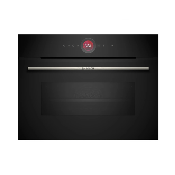 Lò nướng âm tủ Bosch CMG7241B1 - Series 8