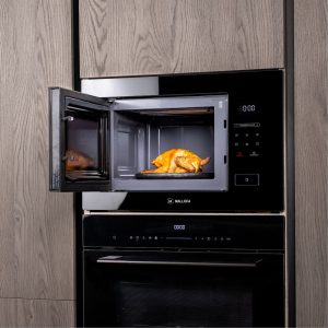 lo vi song am tu mw 925bf 2