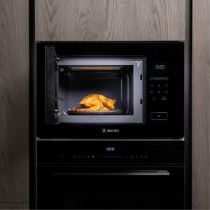 lo vi song am tu mw 925bf 3