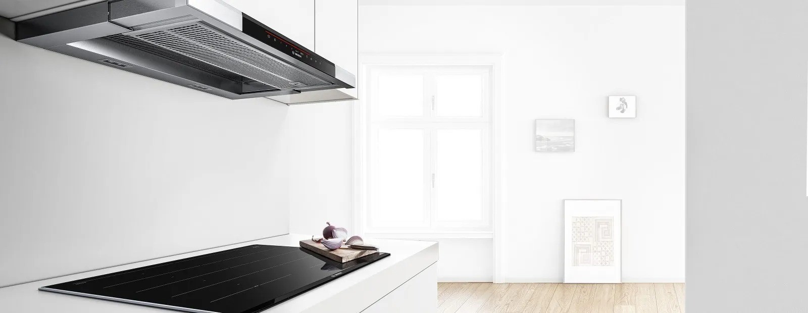 may hut mui am tu bosch dhl755bl series 401