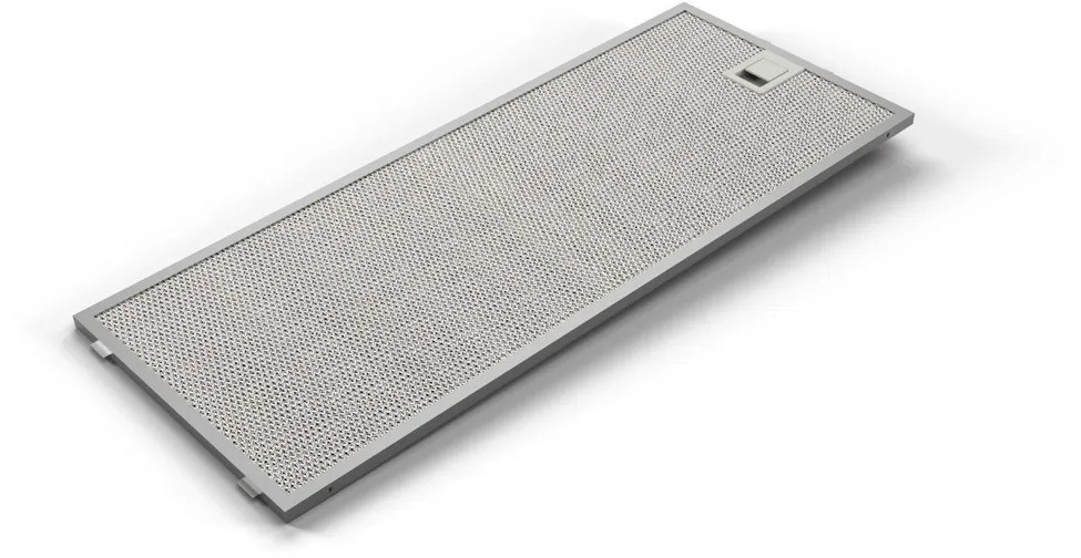 may hut mui am tu bosch dhl755bl series 402