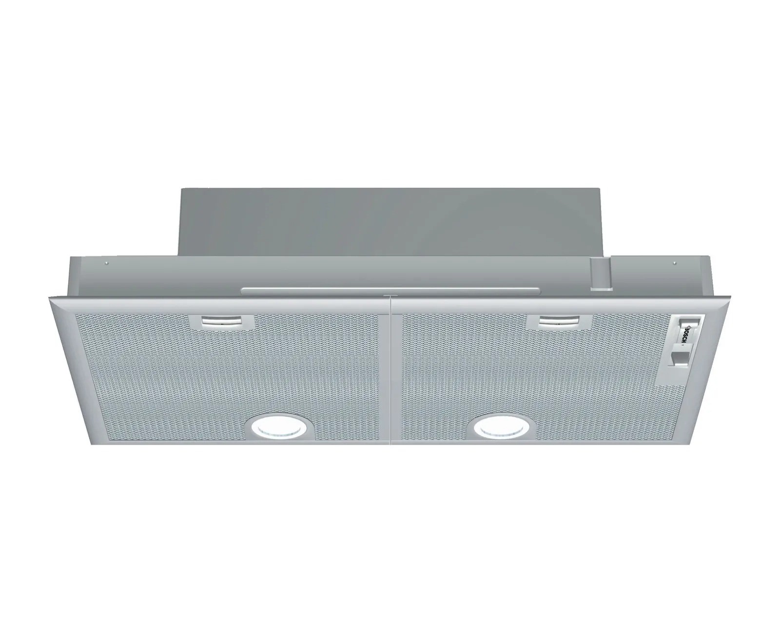 may hut mui am tu bosch dhl755bl series 403