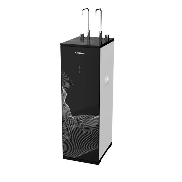 Máy lọc nước Kangaroo Hydrogen KG10A68
