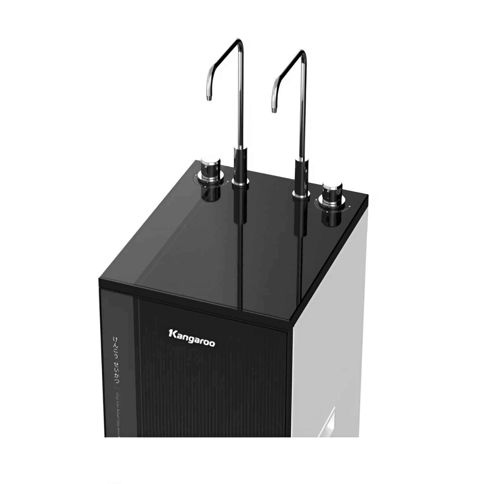 may loc nuoc kangaroo hydrogen kg10a88