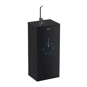 may loc nuoc kangaroo infinity kg109i 9 loi