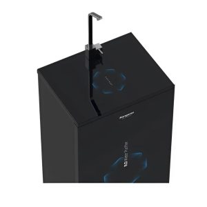 may loc nuoc kangaroo infinity kg109i 9 loi 3