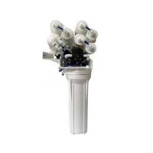 may loc nuoc kangaroo kg100hg 10 loi khong vo tu01