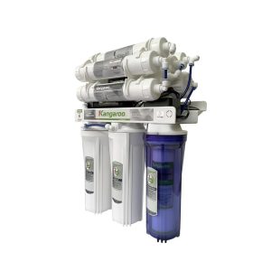 may loc nuoc kangaroo kg100hg 10 loi khong vo tu03