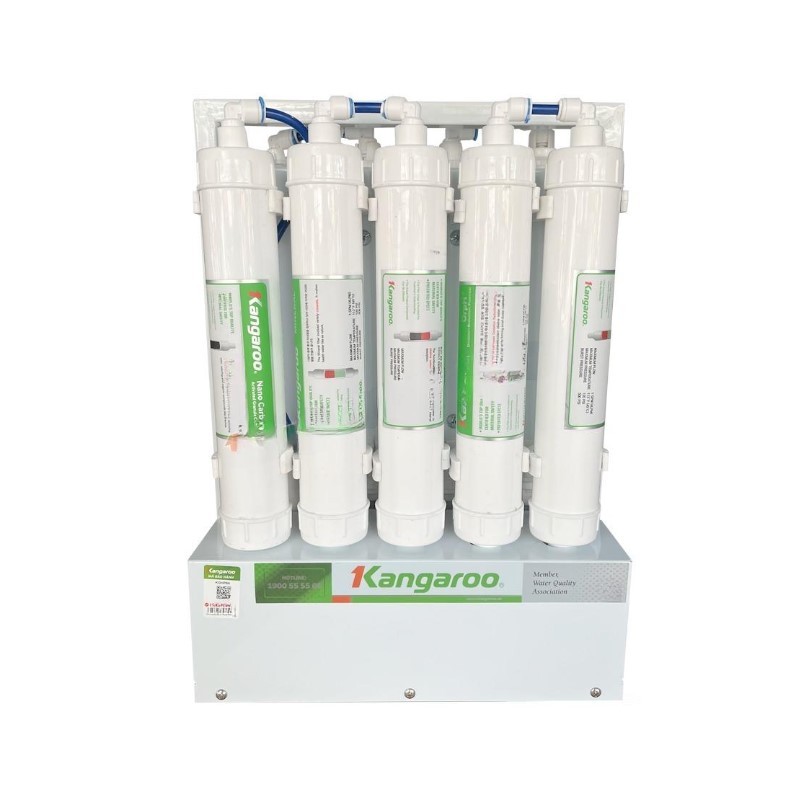 may loc nuoc kghp66 hydrogen