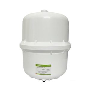 may loc nuoc kghp66 hydrogen 2