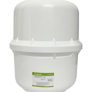 may loc nuoc kgrp12 2