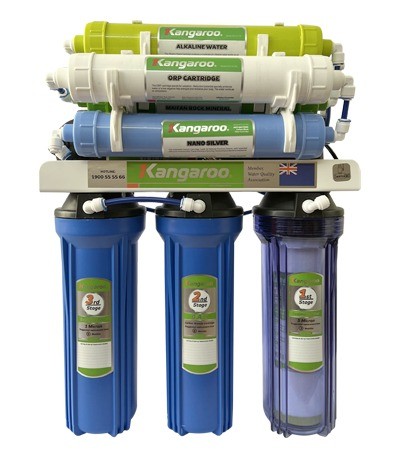 may loc nuoc kgrp12 3