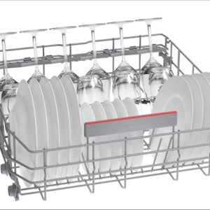 may rua chen bat am toan phan 14 bo bosch smv4hcx48e series 401