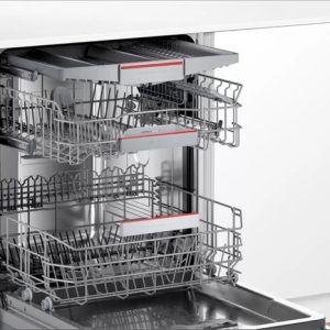 may rua chen bat am toan phan 14 bo bosch smv4hcx48e series 403