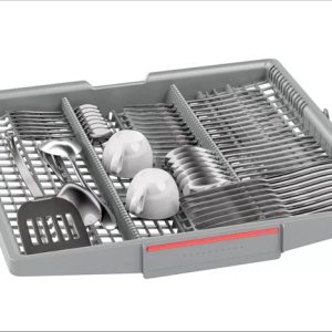 may rua chen bat am toan phan 14 bo bosch smv4hcx48e series 404