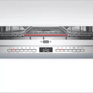 may rua chen bat am toan phan 14 bo bosch smv4hcx48e series 405
