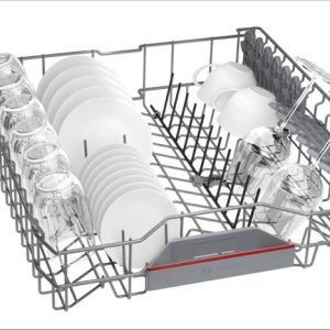 may rua chen bat am toan phan 14 bo bosch smv4hcx48e series 406