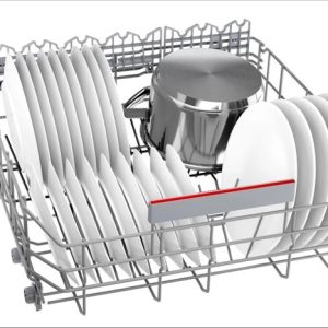 may rua chen bat am toan phan 14 bo bosch smv4hcx48e series 407