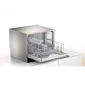 may rua chen bat de ban 6 bo bosch sks68bb008 series 6