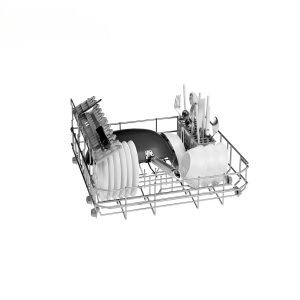 may rua chen bat de ban 6 bo bosch sks68bb008 series 6 2