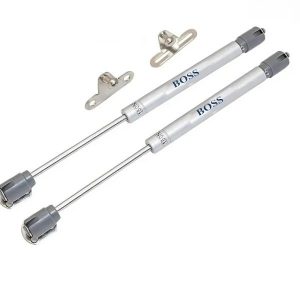 Piston Nâng Cánh Lõi Đồng BOSS - PT01