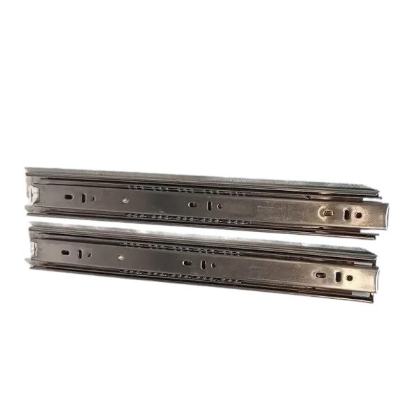 Ray Bi 3 Tầng Inox 304 – RB05