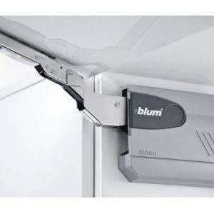 Tay nâng Blum siêu chắc chắn - PT03